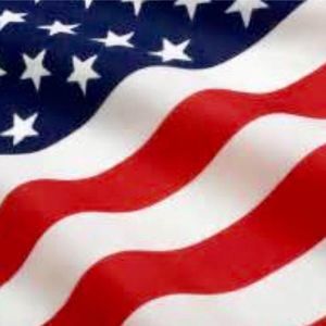 Meet your Posher, Wanda